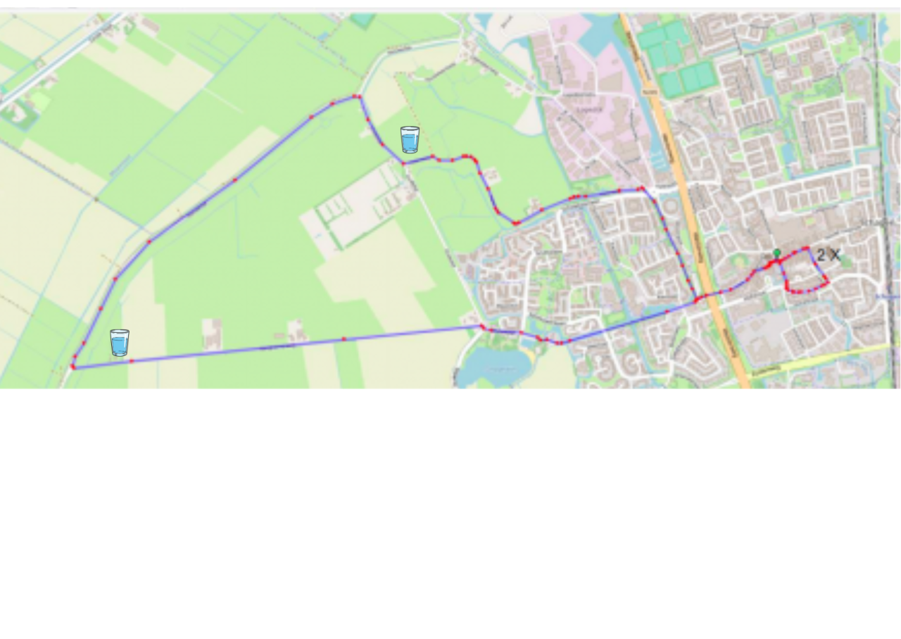 10kmmetwaterpuntenl