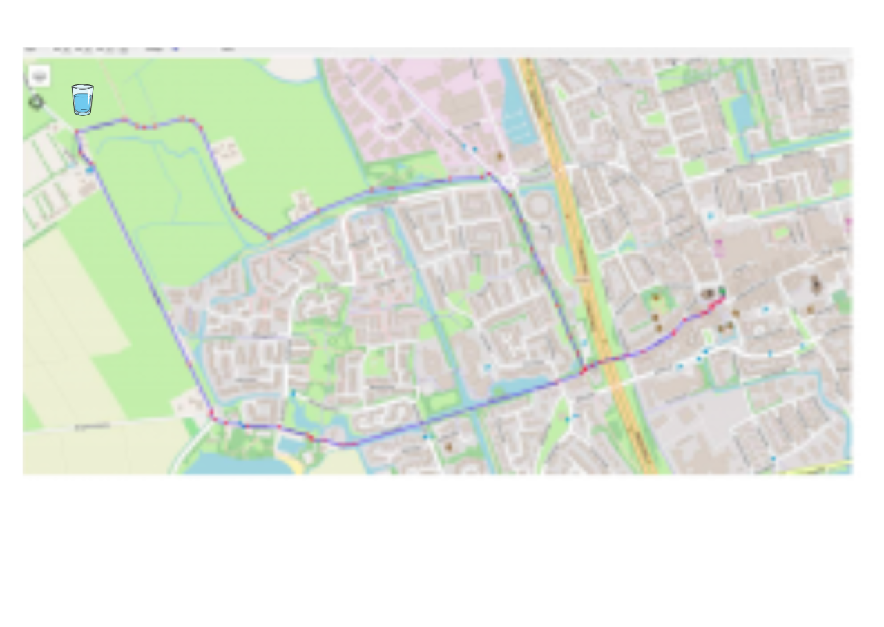 5kmwaterpunt