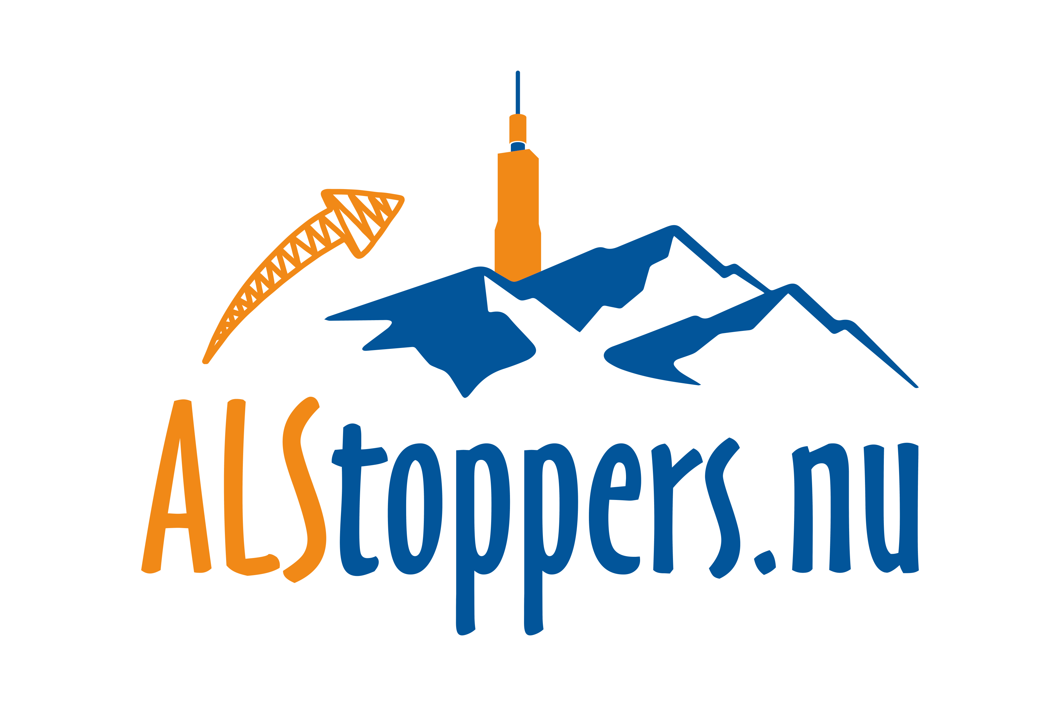 Logo als