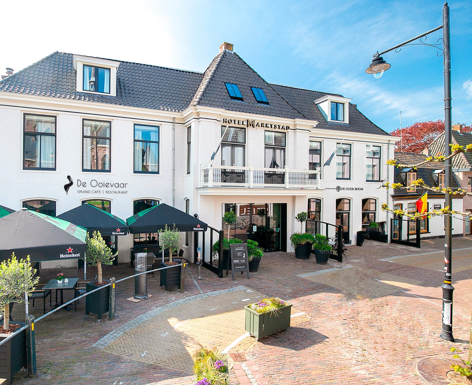 Marktstad voorgevel gevouw nieuw 1 9 22 (1)