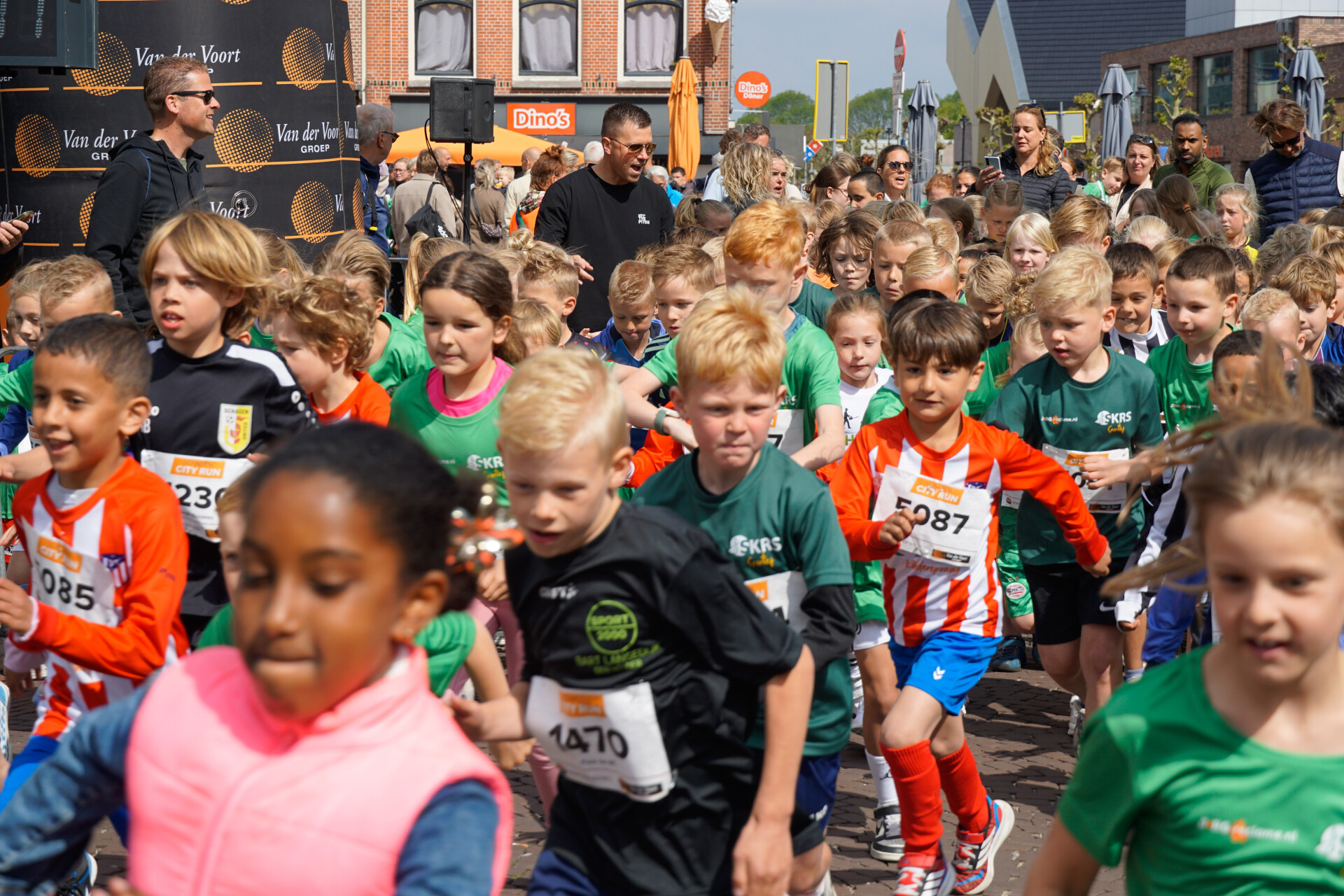 SchagenCityRun2026 038