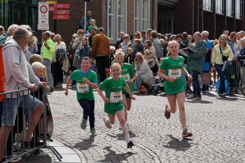 SchagenCityRun2026 045