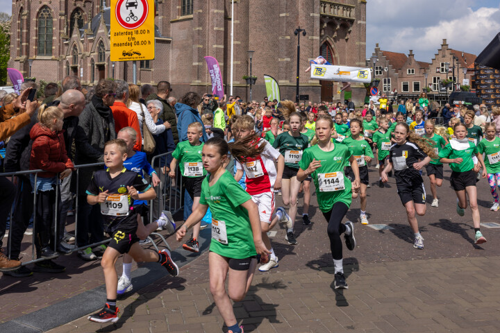SchagenCityRun2026 095
