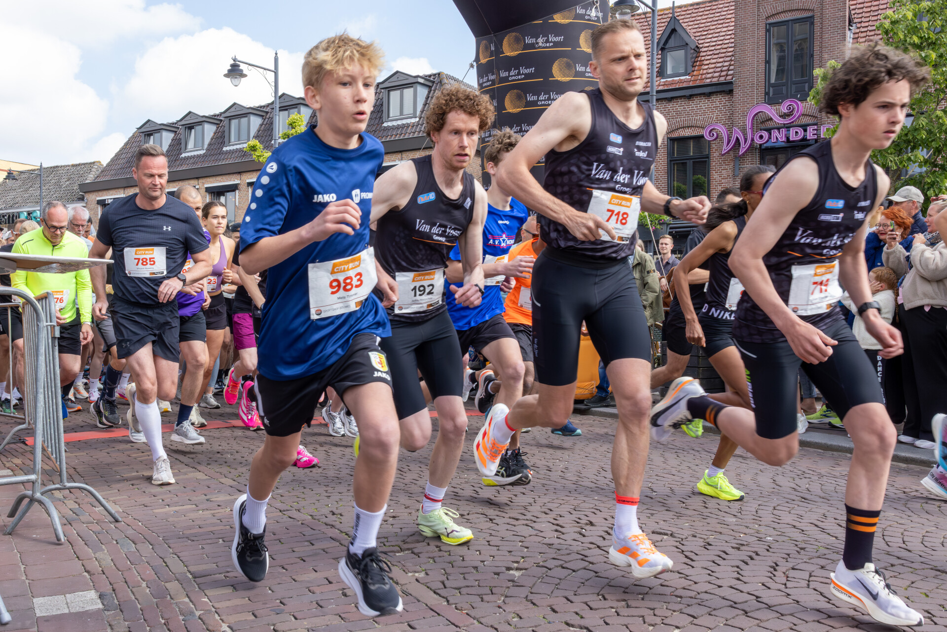 SchagenCityRun2026 110