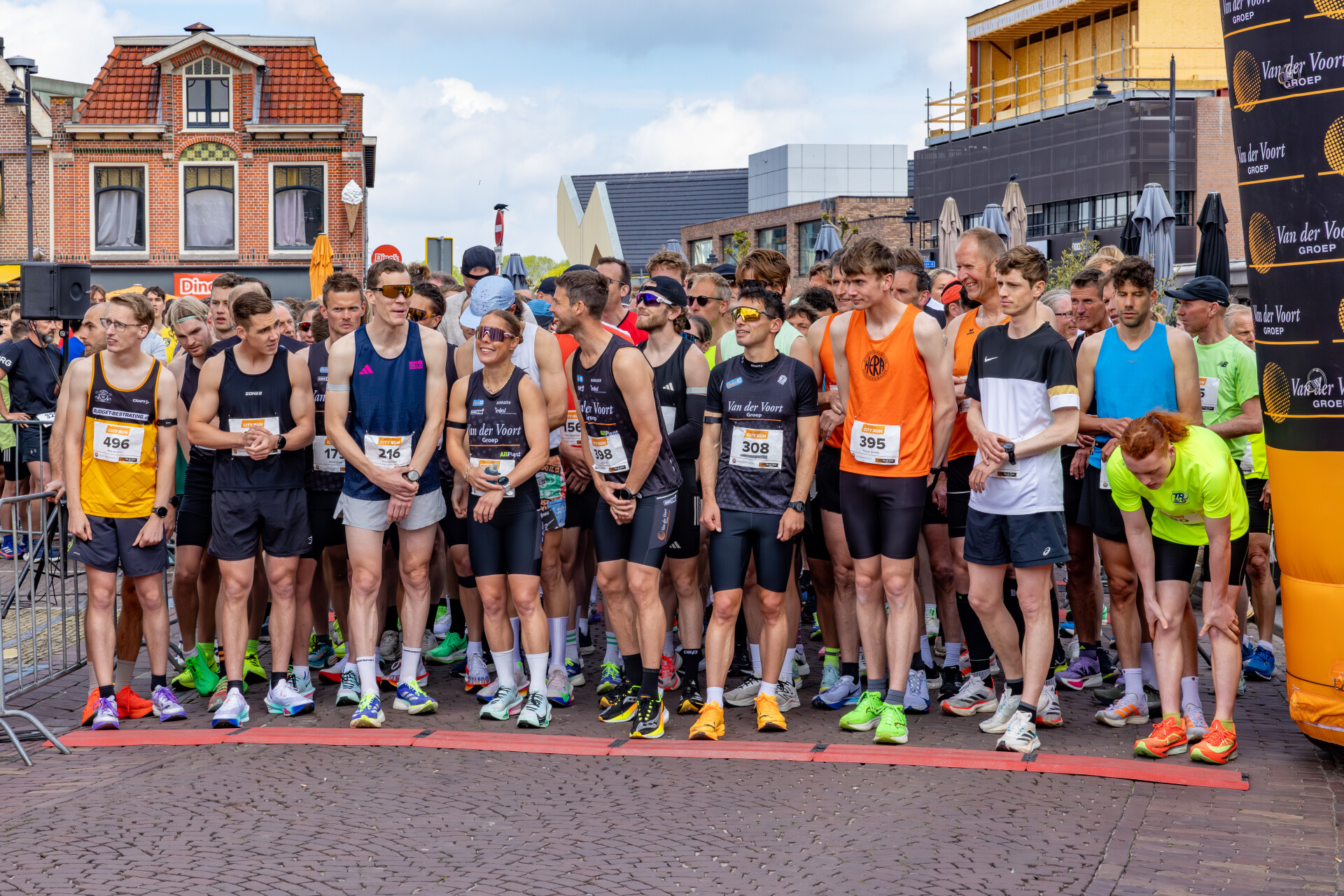 SchagenCityRun2026 114