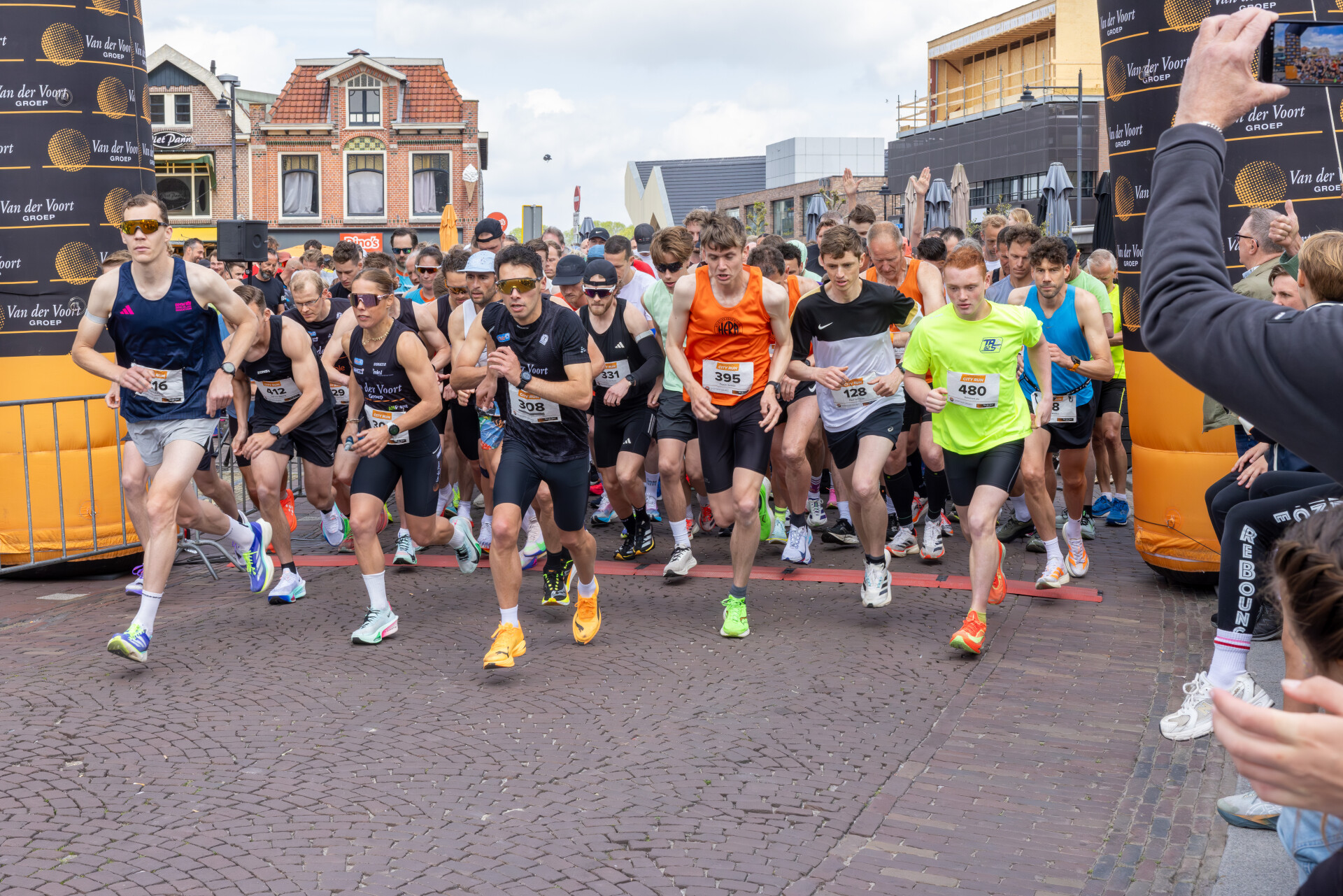 SchagenCityRun2026 117