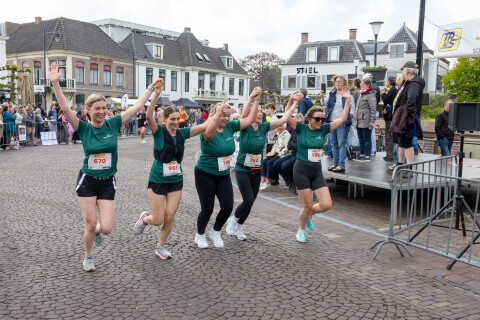 SchagenCityRun2026 124