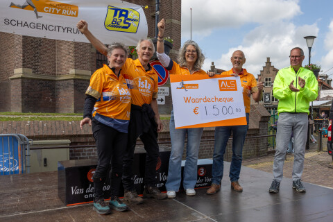 SchagenCityRun2026148